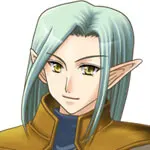 塞蒂利亚斯