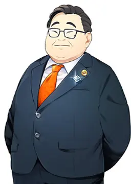 大村 太一