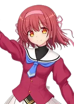 清木 澄