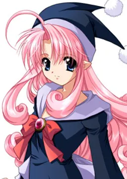 ティリナ