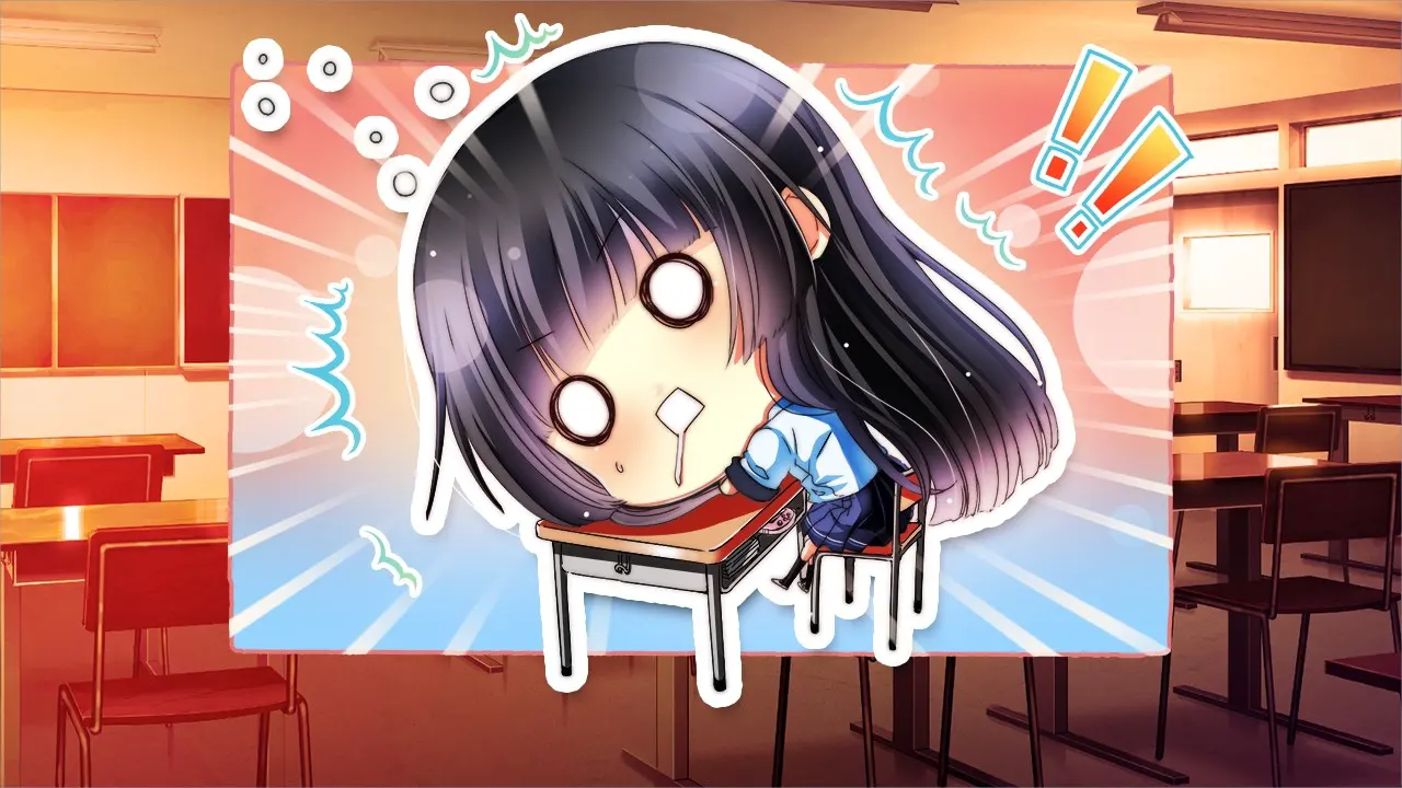 e1e13eb7