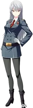 基尔斯蒂·尤里安蒂拉