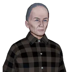 瑞克