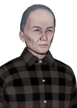 瑞克