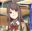 水無瀬 凛香