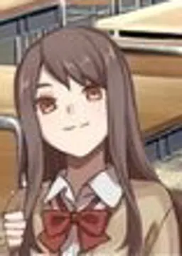 水無瀬 凛香