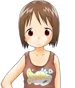伊藤 伸恵