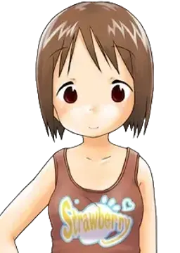 伊藤 伸恵