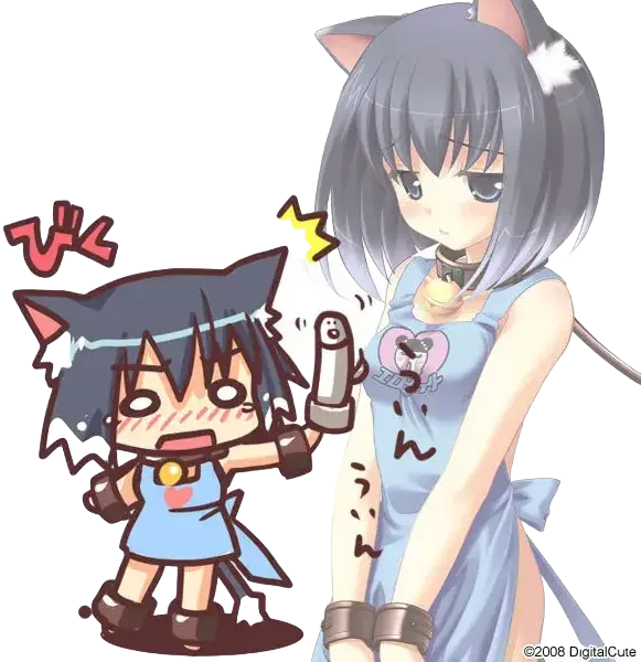 巣蓋さん