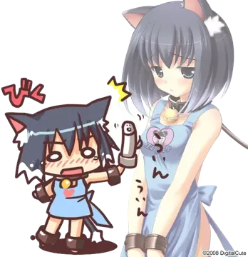 巣蓋さん