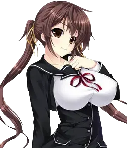 奄美 苺桜