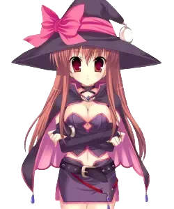 ノイエ＝ルェン＝エーデルゥク