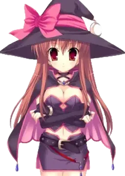 ノイエ＝ルェン＝エーデルゥク