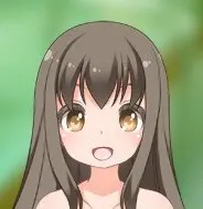 かな