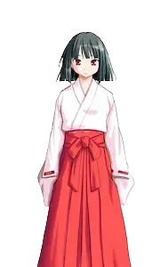 紫苑