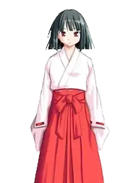 紫苑