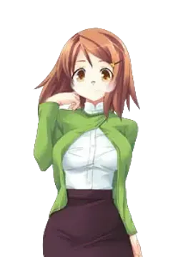 ユミコ＝マスブチ