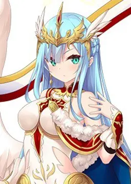 メイヴィスレイン