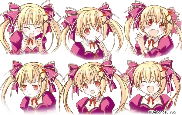 フレイア
