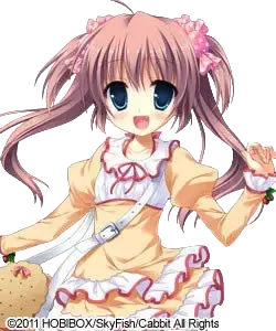 紡