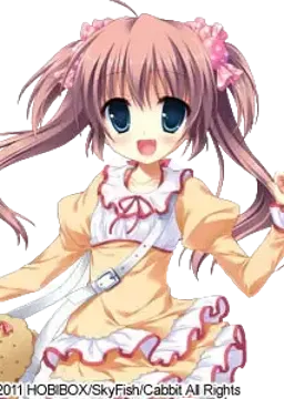 紡