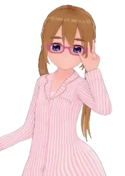 半田恵子