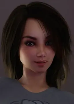 Lily