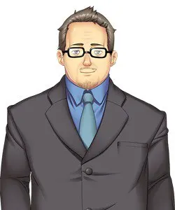 北浜俊之