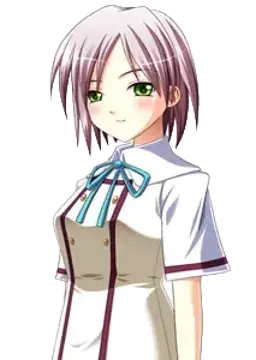 昼風 火織