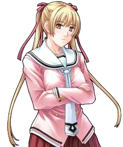 高瀬 京