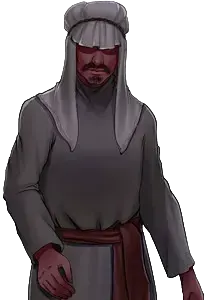 Oxrana
