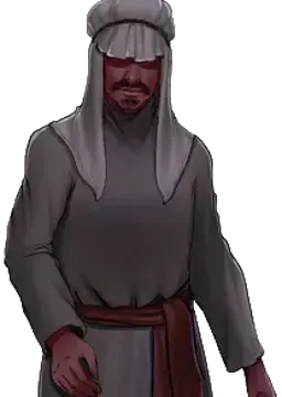 Oxrana