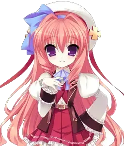 帕特里夏·卡罗尔