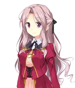 山吹杏樹