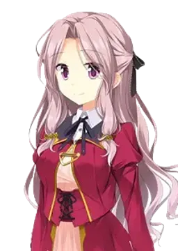 山吹杏樹