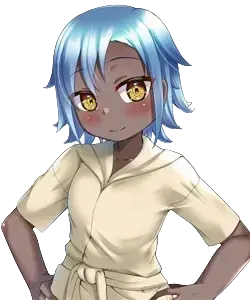 ココム