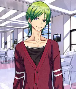 三雲 祐樹