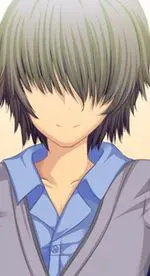 伊波 柊