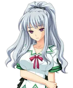 生駒沙絵