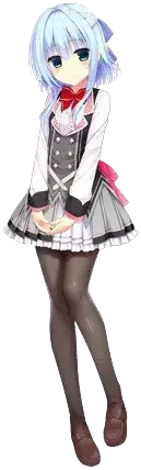 錦あすみ