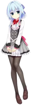 錦あすみ