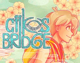 Ciikos Bridge