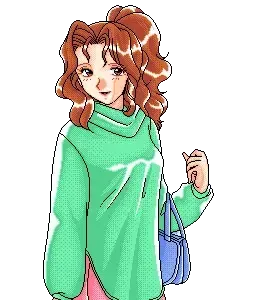 苗村 葵