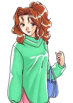 苗村 葵