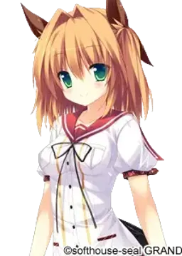 犬塚小春
