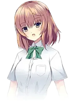 戸松 香澄