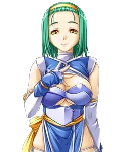 メリル