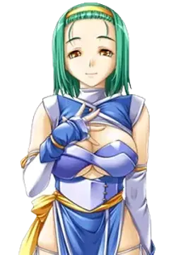 メリル