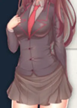 Yukari Matsuoka