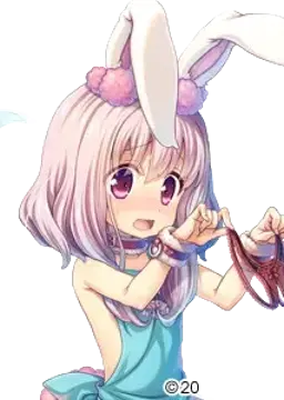 レイ